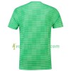 Algerije Uit Shirt 2018
